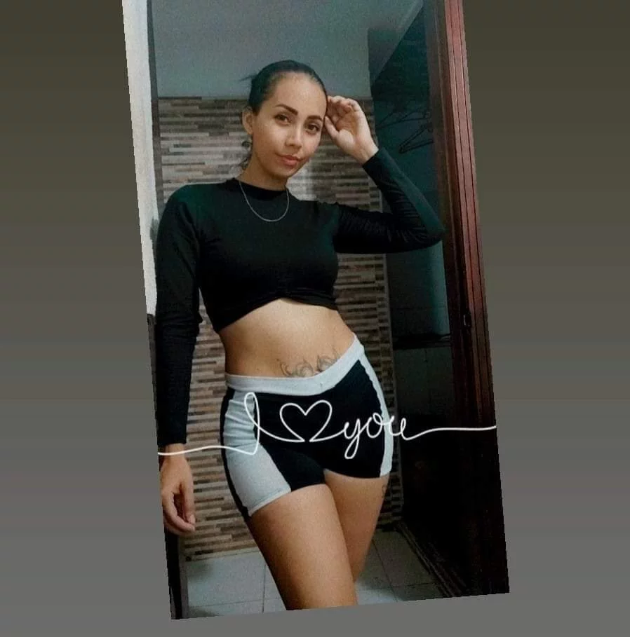 sammy-love 10 (sammy-love10) Cam Model. Free Live Sex Chat Room - Camsoda
