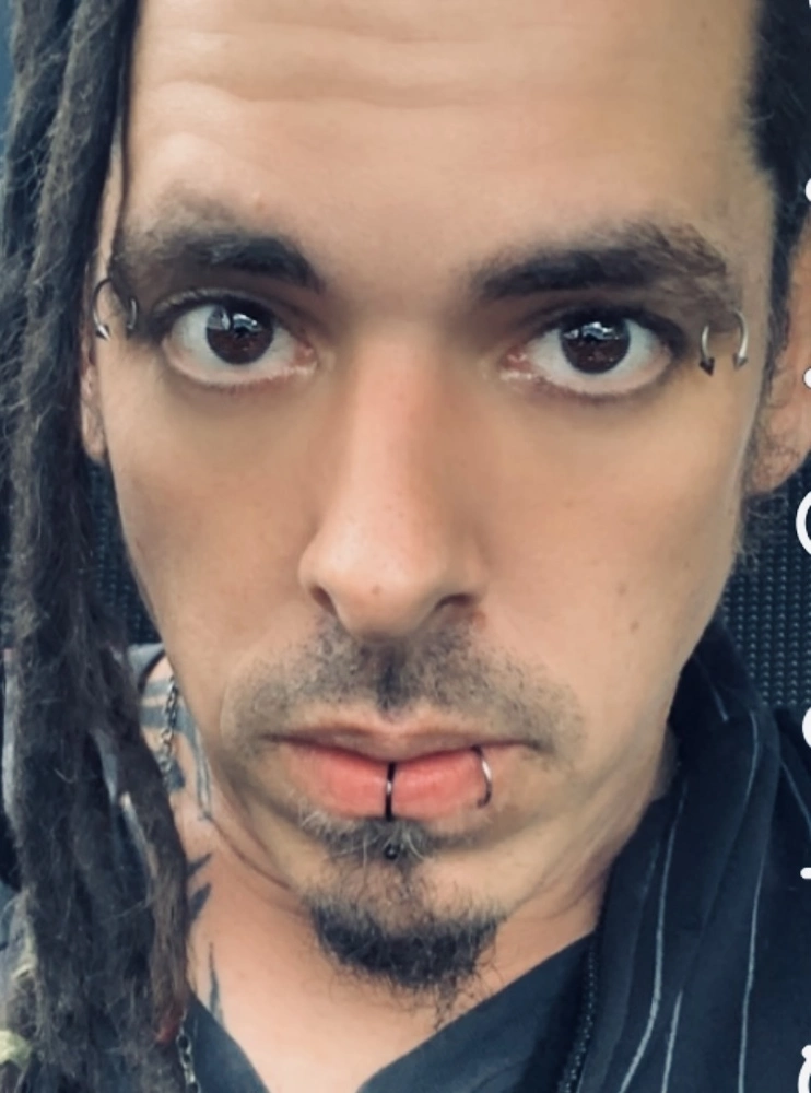 mattskorner69