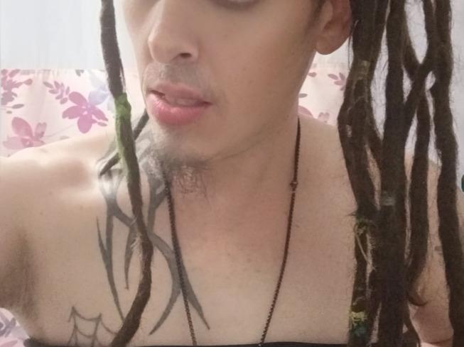 mattskorner69