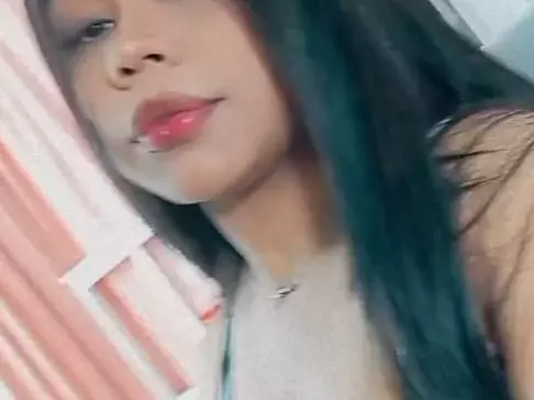 naahom1