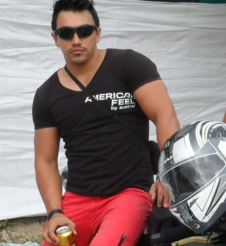 daniel-toscano21