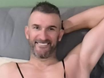 dylancock49