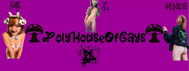 polyhouseofgays