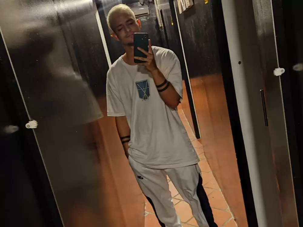 bobbypaul1
