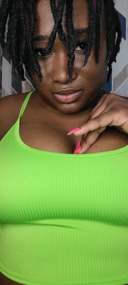 etherealjanelle
