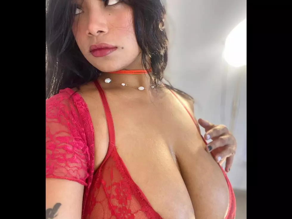 saraapril-1