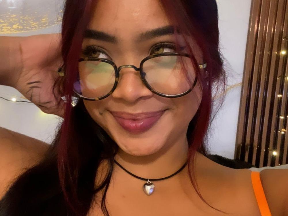 saraapril-1