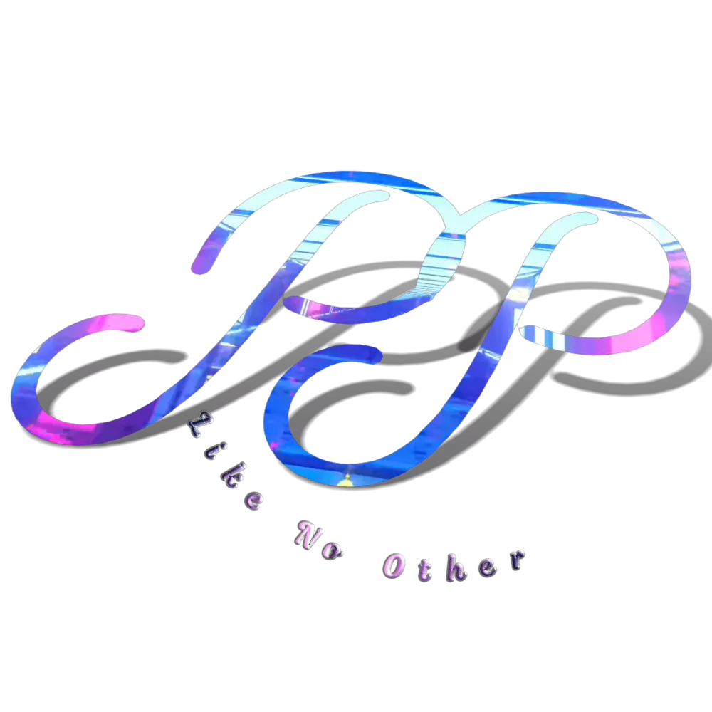 peachest69