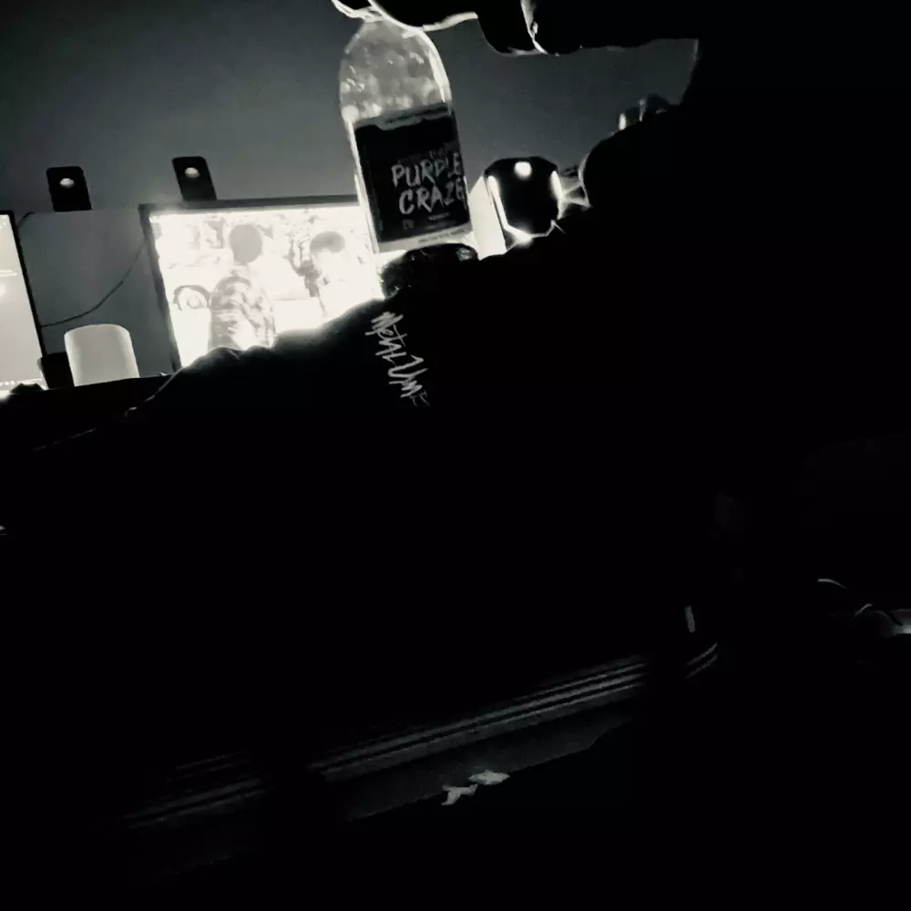UwU Esports Podcast's Live Sex Cam Show