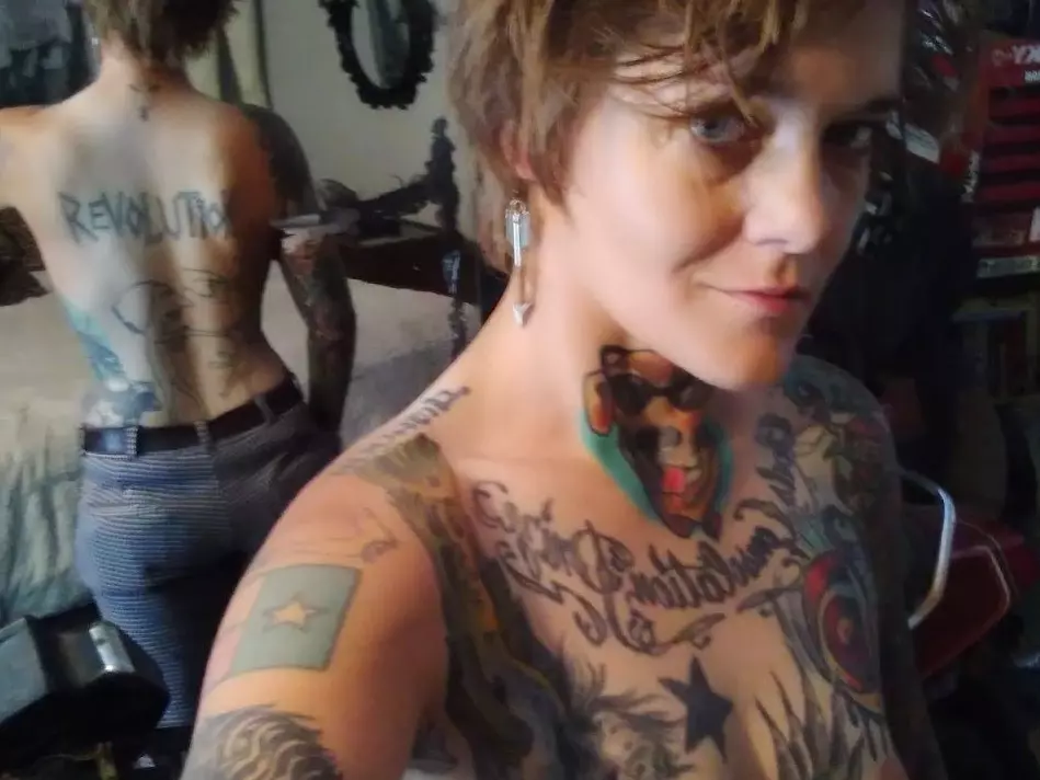 lesbiancorrectioncnc
