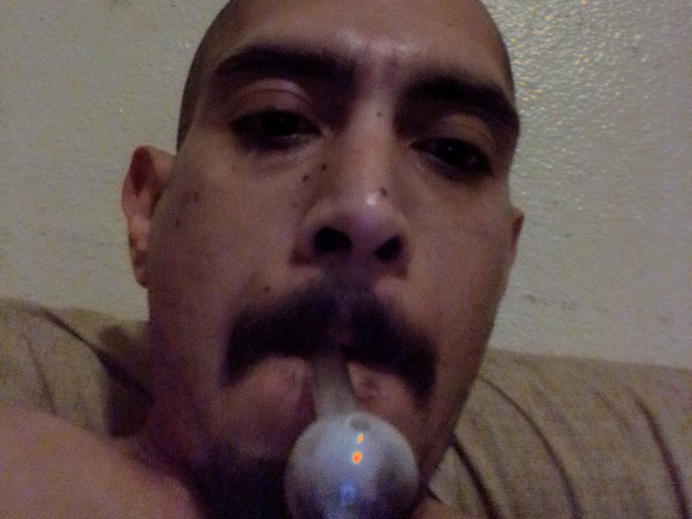Smokemetstpastoutprostitute
