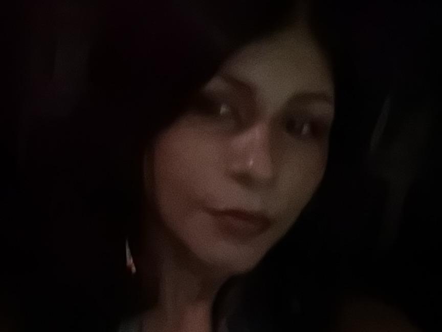 Iamkitty F.