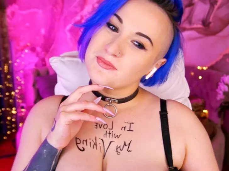 browniegirl1
