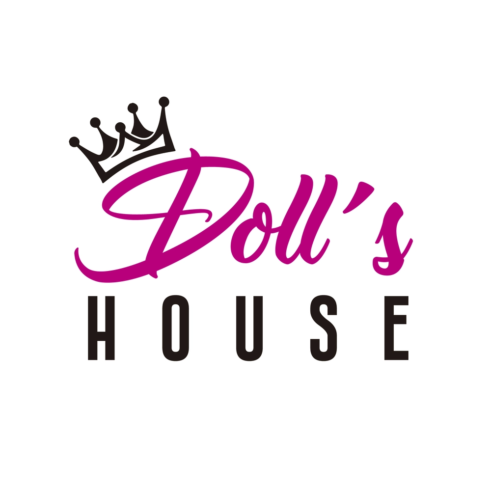 dollshouse-studio