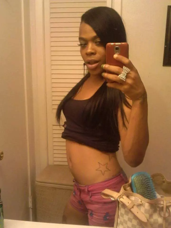 AzariahReneigh's Live Sex Cam Show