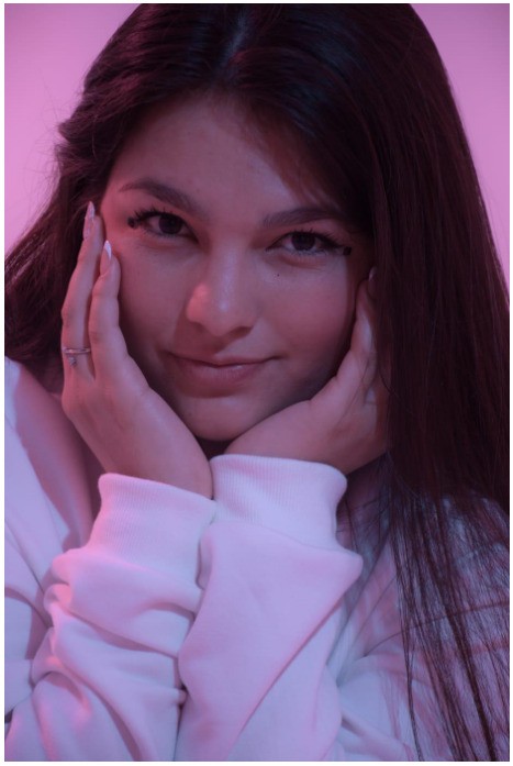 lissa-martinez