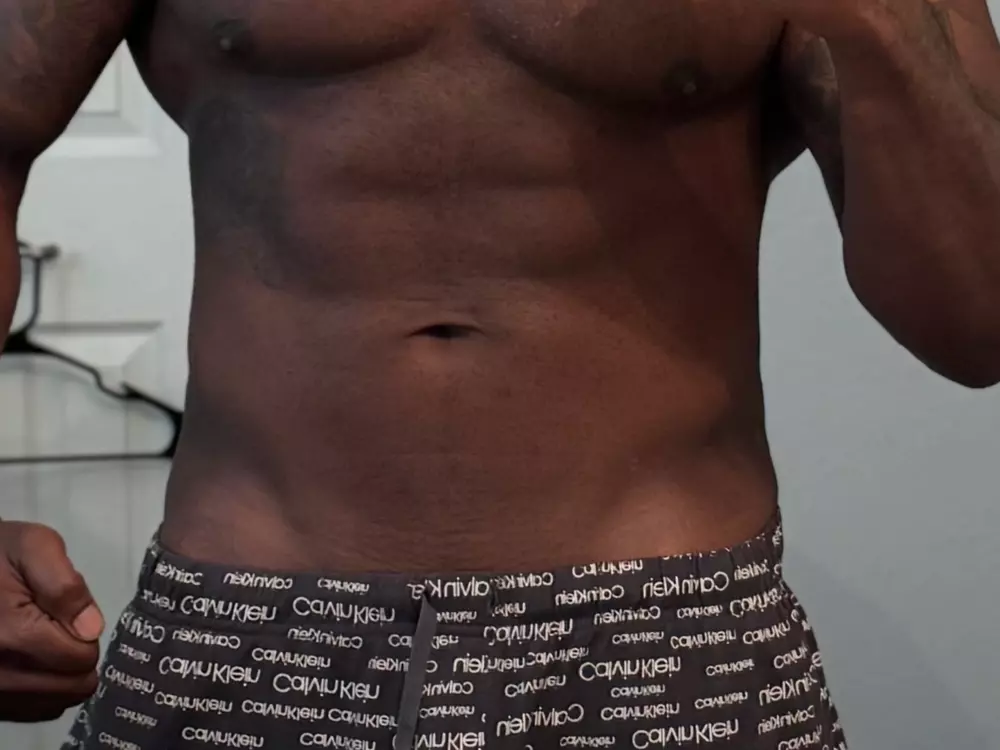 csills23