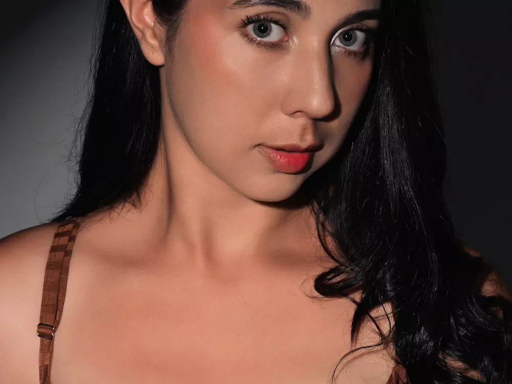 sexy-rubi
