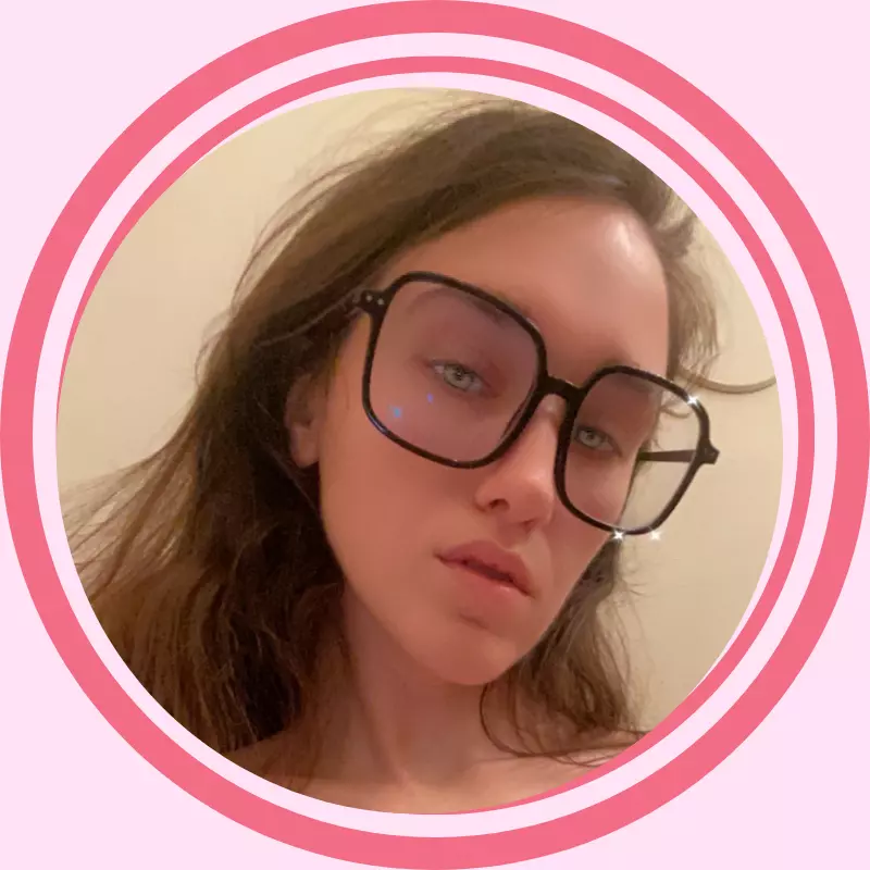 nerdylilbirdie