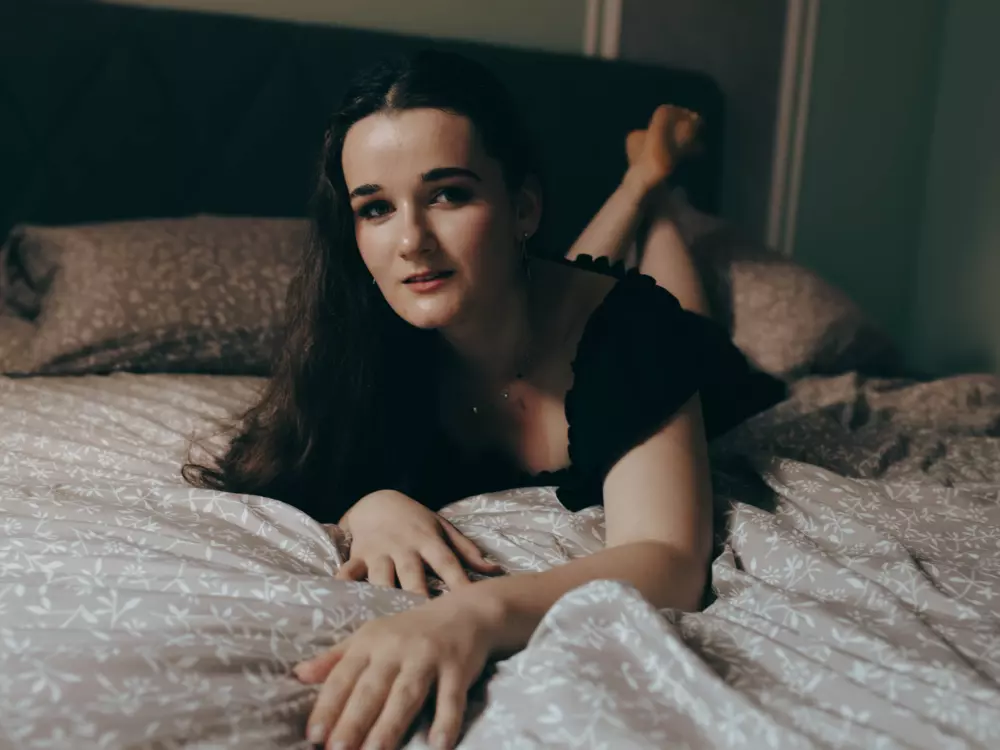 katecherry03