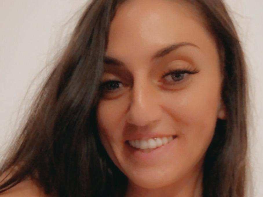 torimcqueenxo