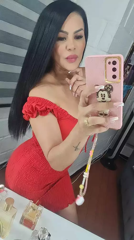 miasstarss's Live Sex Cam Show