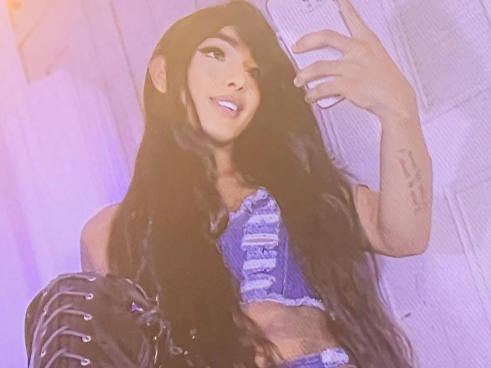 SlutBritny