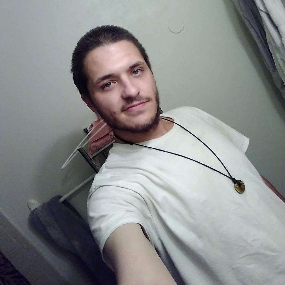 akguy30
