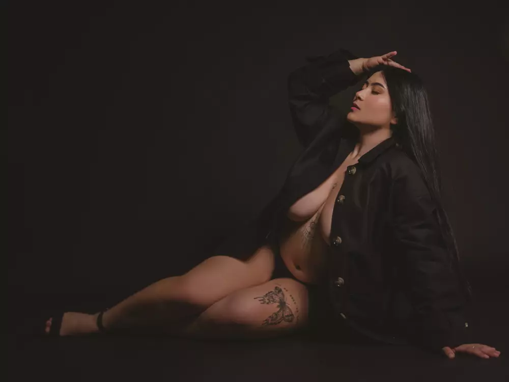 bella-cutte