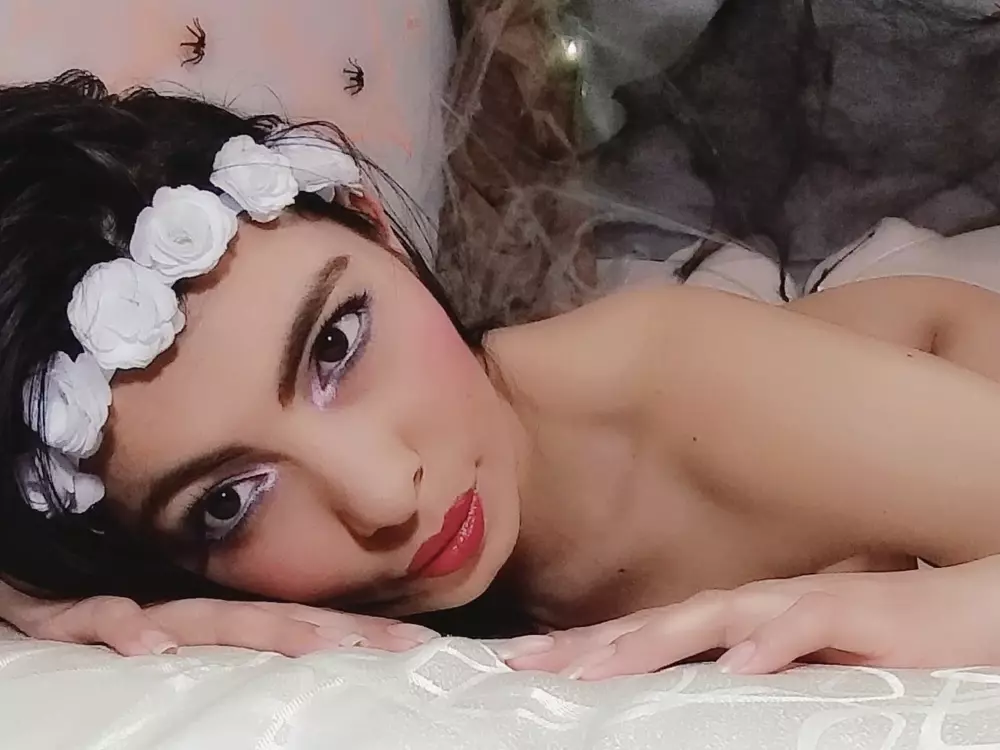 casanndrasex