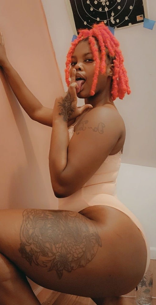lolabunny96