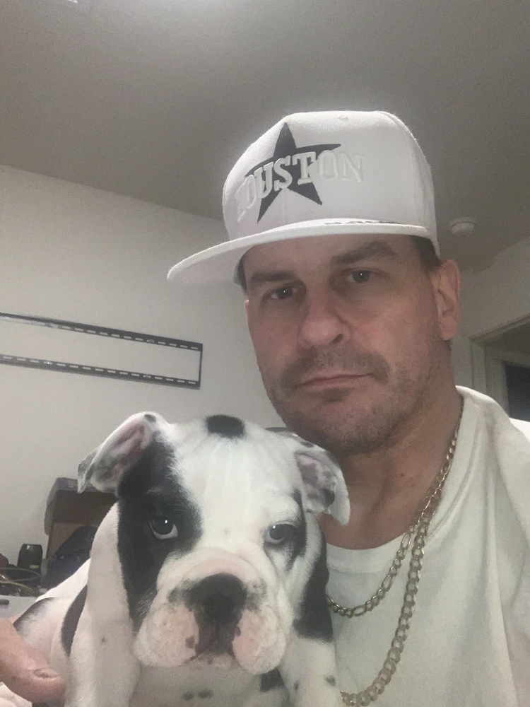 Down 4 Whatever 1975 (Down4whatever1975) Cam: Free Live Nude Sex Show