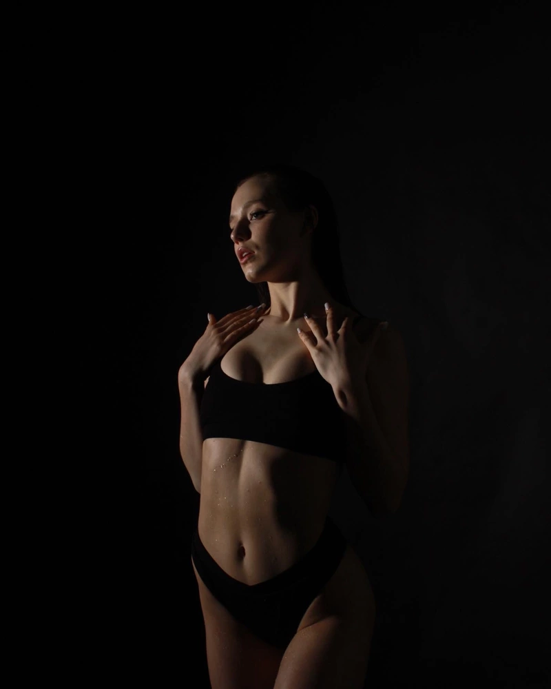 honeyhardcandy