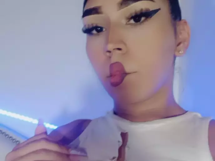 tiffanyortiz7