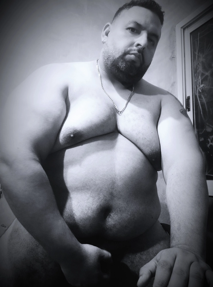 rodrix54's Live Sex Cam Show