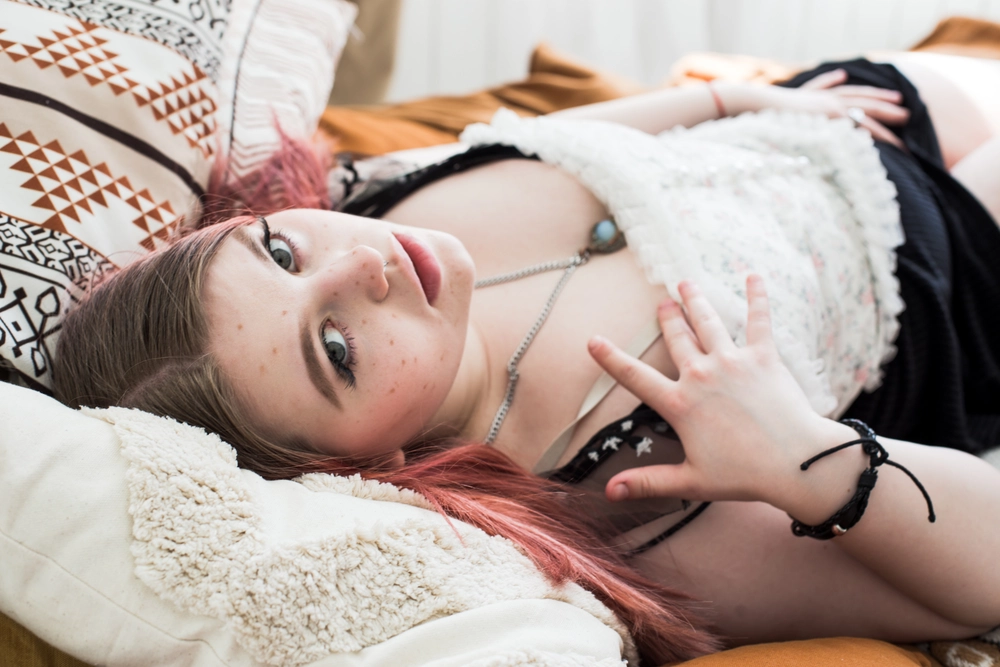 forestfoxxx