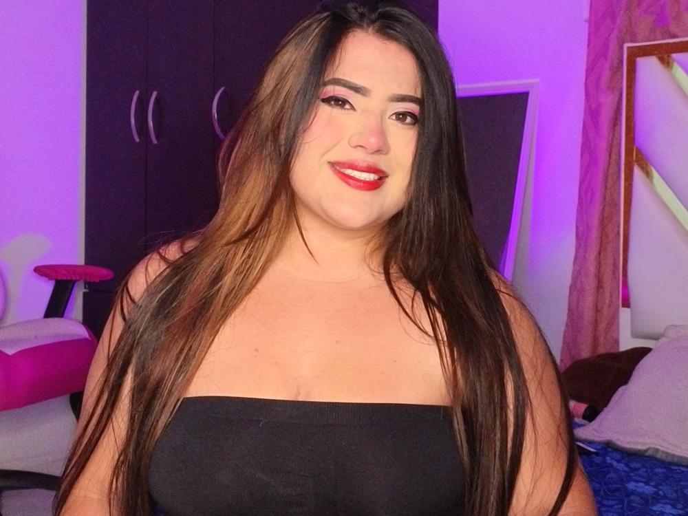 natimendozaa