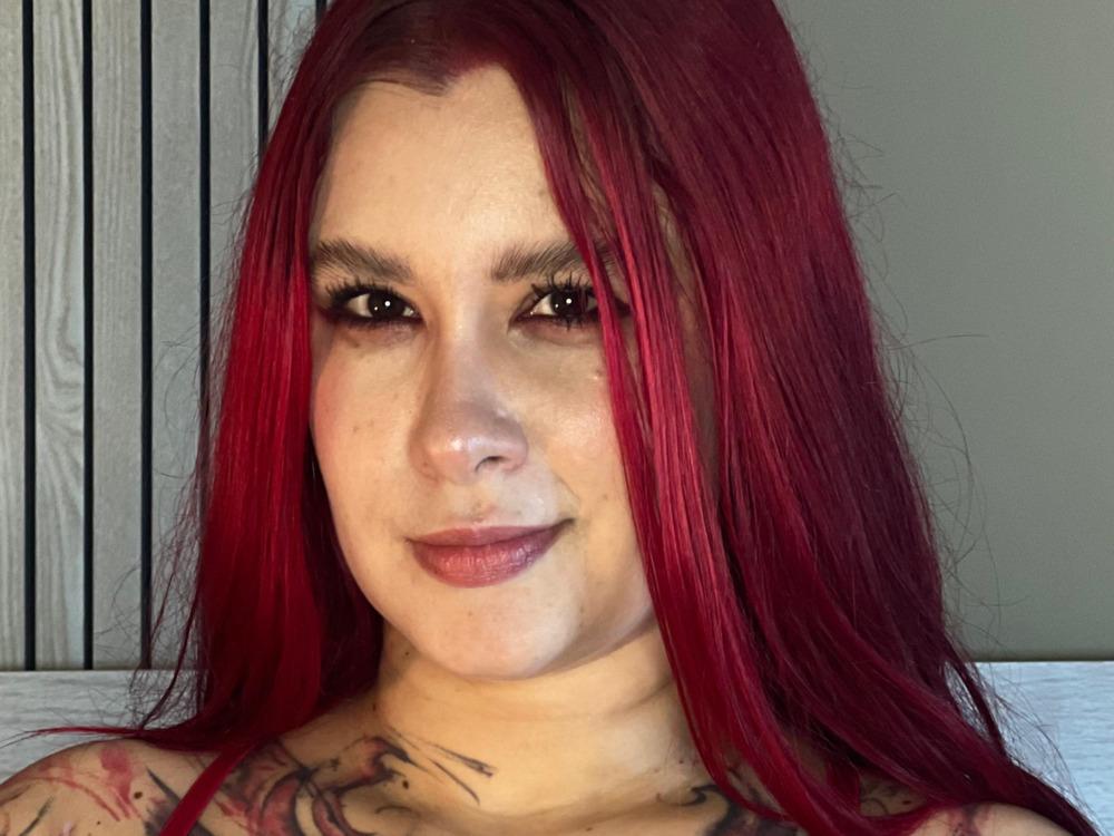 Sofii-red