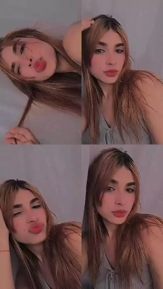 mia-giram-1's Live Sex Cam Show
