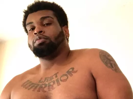 bigblakfabio