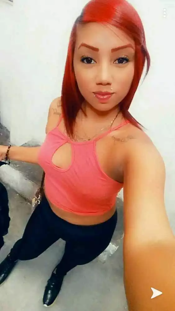 channel-redhair