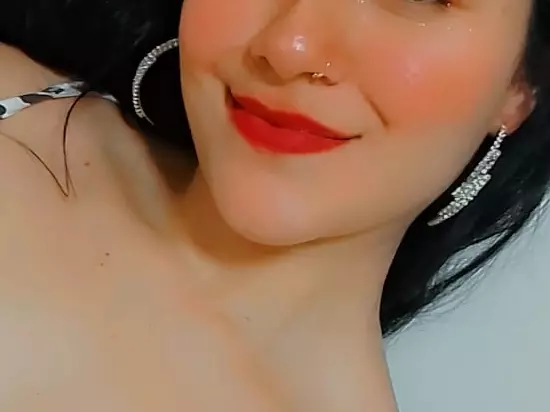 soniafuckboobs's Live Sex Cam Show
