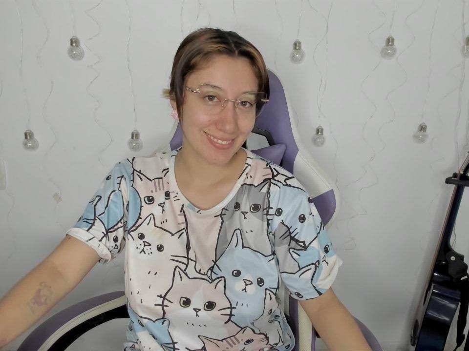 Photo 3 of lissa-kim