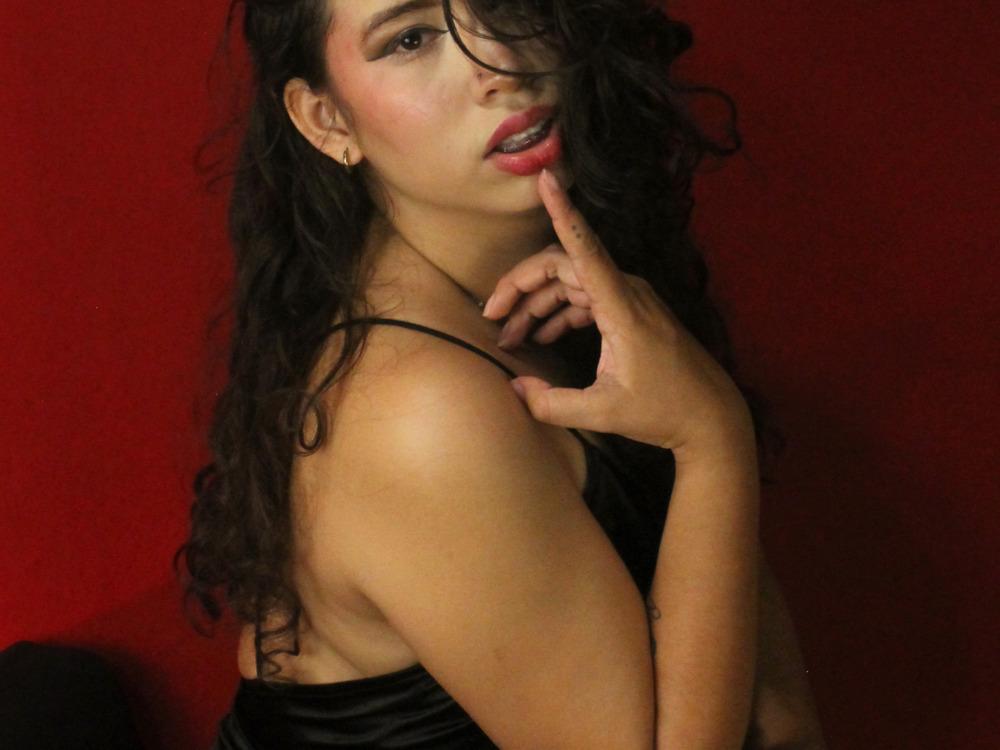 Photo 3 of purplay-lp