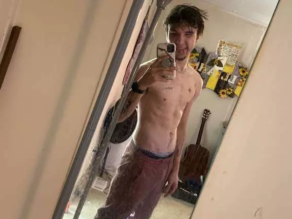 robertgudsin