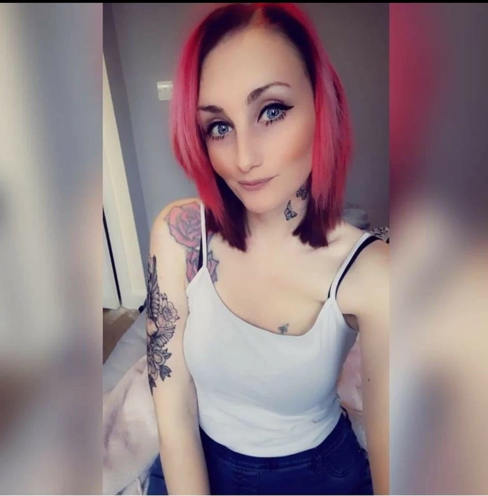 redpoppy