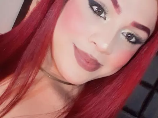 jesicarojas