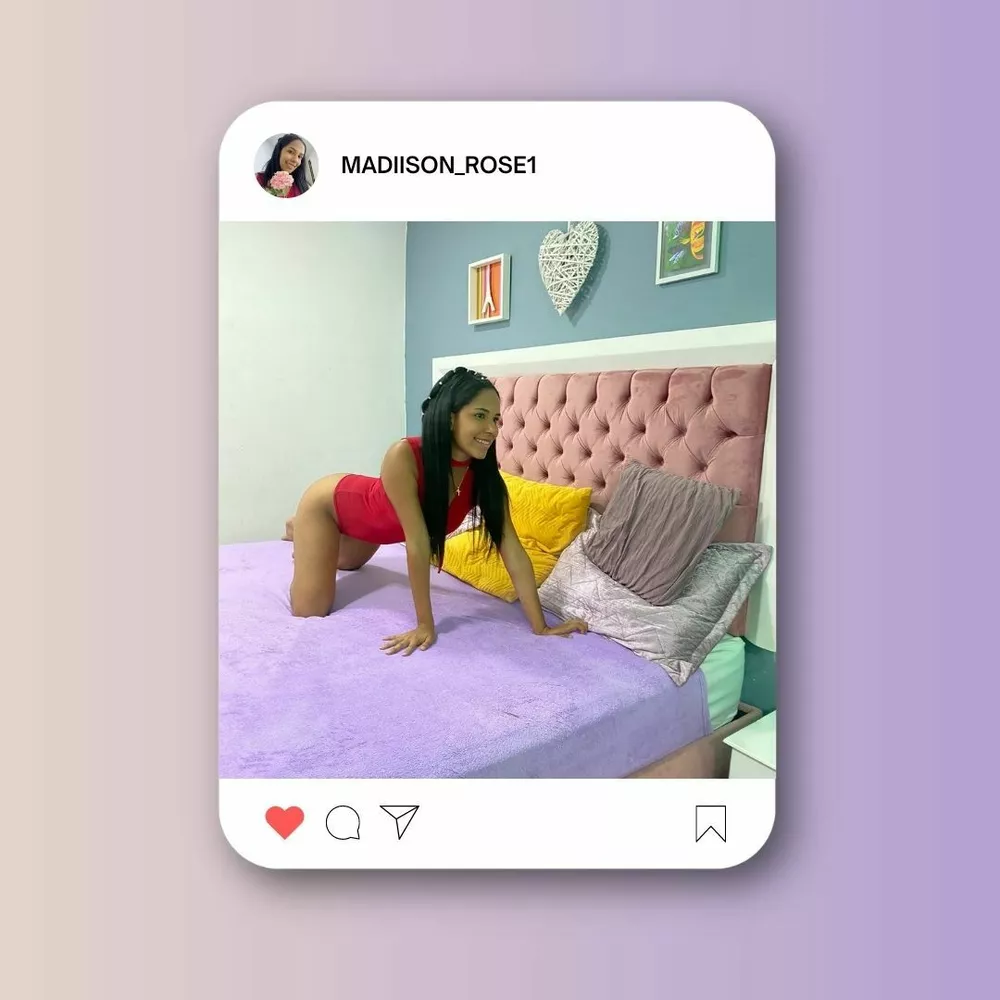 madison-rose1