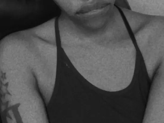 veeydellah's Live Sex Cam Show