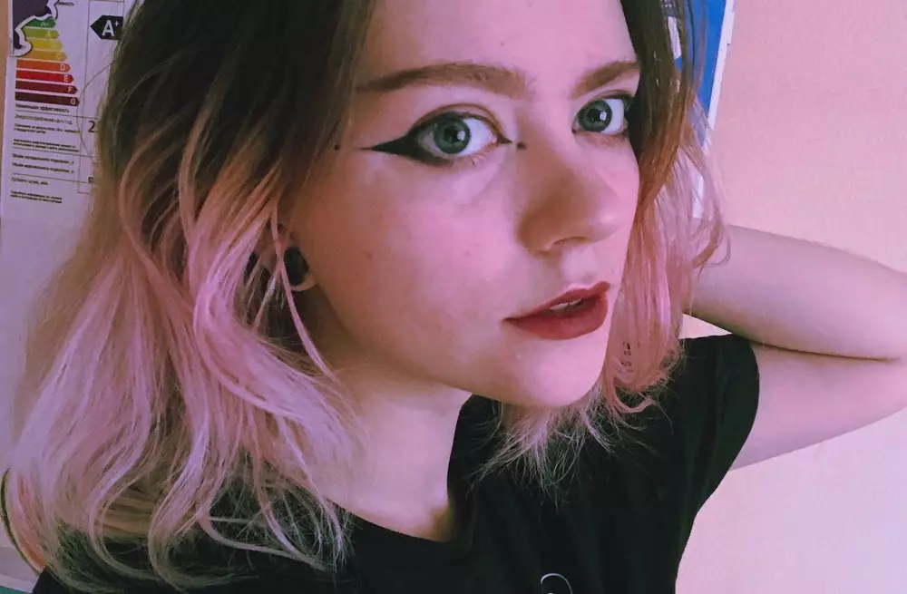 girl-jenny